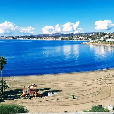 Alma Estepona